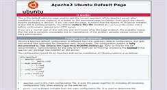 Desktop Screenshot of dnios.insaonline.org