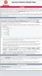Mobile Screenshot of dnios.insaonline.org